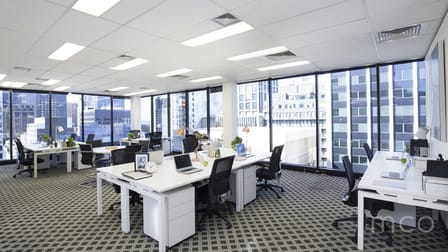 Suite 1604/1605/530 Little Collins Street Melbourne VIC 3000 - Image 1