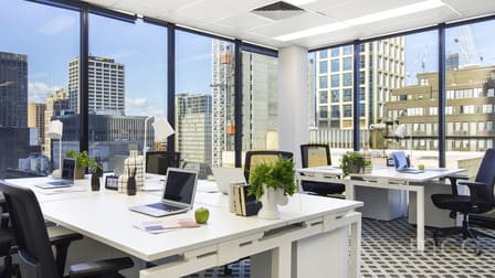 Suite 1604/1605/530 Little Collins Street Melbourne VIC 3000 - Image 3