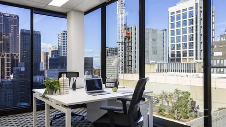 1604 & 1605/530 Little Collins Street Melbourne VIC 3000 - Image 3