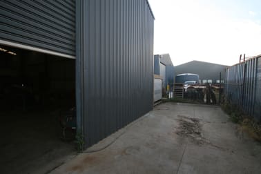 21 Drovers Place Pakenham VIC 3810 - Image 2
