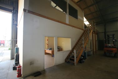 21 Drovers Place Pakenham VIC 3810 - Image 3