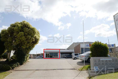 10/31 Dellamarta Road Wangara WA 6065 - Image 1