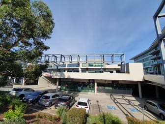 H146/28 Lexington Drive Bella Vista NSW 2153 - Image 1
