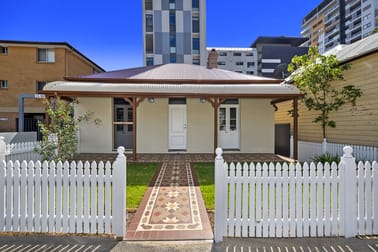 Commercial/26 Marion Street Parramatta NSW 2150 - Image 1