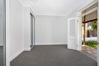 Commercial/26 Marion Street Parramatta NSW 2150 - Image 2