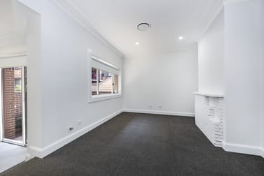Commercial/26 Marion Street Parramatta NSW 2150 - Image 3