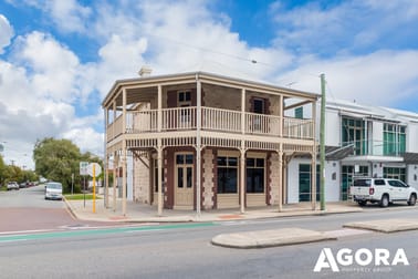 Office 1/115-117 South Terrace South Fremantle WA 6162 - Image 2