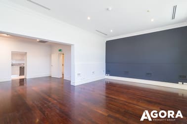 Office 1/115-117 South Terrace South Fremantle WA 6162 - Image 3