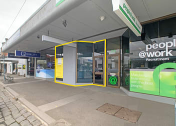 32A Doveton Street North Ballarat Central VIC 3350 - Image 1