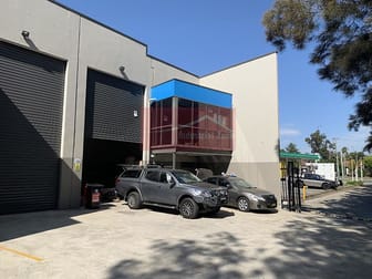 Unit 1/11 Davies Road Padstow NSW 2211 - Image 1
