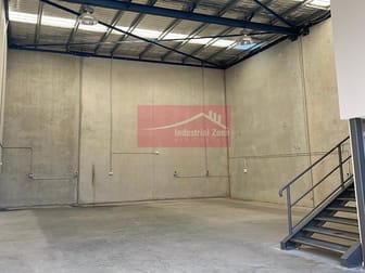 Unit 1/11 Davies Road Padstow NSW 2211 - Image 2
