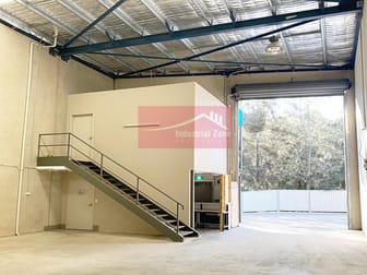 Unit 1/11 Davies Road Padstow NSW 2211 - Image 3