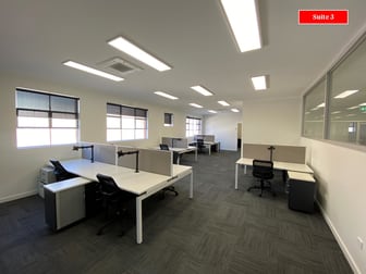 Level 1/16 James Street Geelong VIC 3220 - Image 2