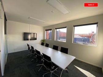 Level 1/16 James Street Geelong VIC 3220 - Image 3