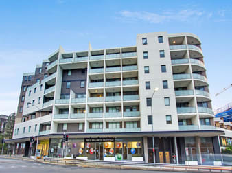 5/30 Woniora Road Hurstville NSW 2220 - Image 2
