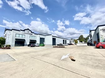 Unit 3/126-130 Compton Road Underwood QLD 4119 - Image 2