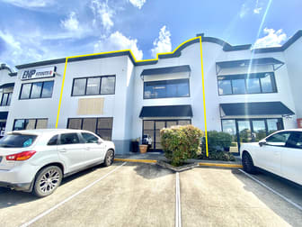 Unit 3/126-130 Compton Road Underwood QLD 4119 - Image 3