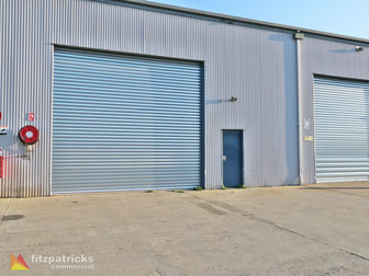11/23 Copland Street Wagga Wagga NSW 2650 - Image 1