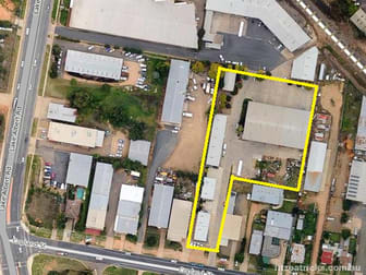 11/23 Copland Street Wagga Wagga NSW 2650 - Image 2
