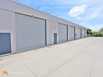 11/23 Copland Street Wagga Wagga NSW 2650 - Image 3