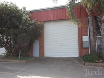 353 Maitland Cessnock NSW 2325 - Image 1