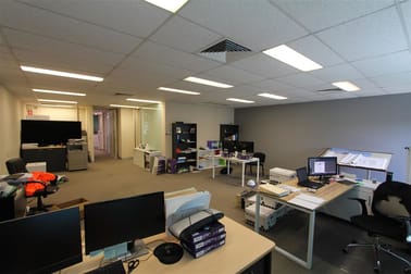 Suite 5A/124 Forest Road Hurstville NSW 2220 - Image 3
