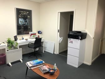 1 Suite 1/4a Gloucester Avenue Berwick VIC 3806 - Image 1