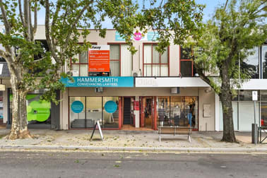 1 Suite 1/4a Gloucester Avenue Berwick VIC 3806 - Image 2