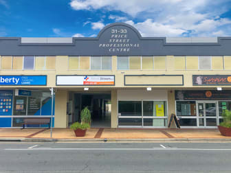 Price Street Nerang QLD 4211 - Image 1