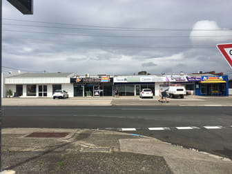 13B Forbes Street Devonport TAS 7310 - Image 2