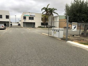 6/30 Oxleigh Drive Malaga WA 6090 - Image 2