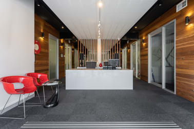 45 Evans Street, L Balmain NSW 2041 - Image 2