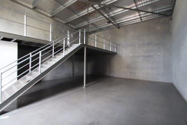 10/7 Investigator Drive Unanderra NSW 2526 - Image 2