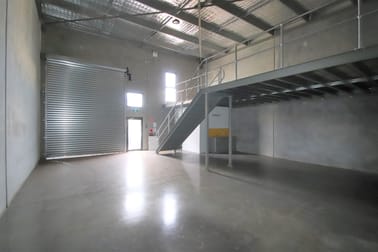 10/7 Investigator Drive Unanderra NSW 2526 - Image 3
