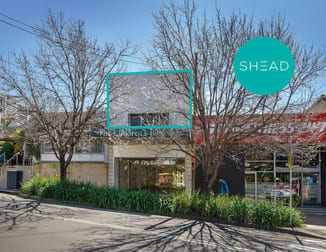 Level 1/6 Hannah Street Beecroft NSW 2119 - Image 1