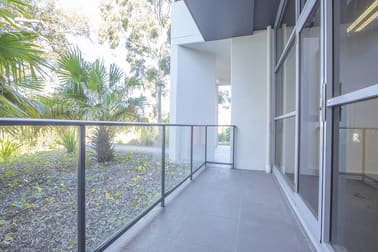 2207/4 Daydream Street Warriewood NSW 2102 - Image 3