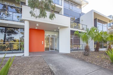 Click to view all images 2207/4 Daydream Street Warriewood NSW 2102 - Image 1