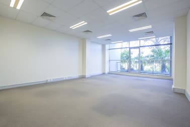 2207/4 Daydream Street Warriewood NSW 2102 - Image 1