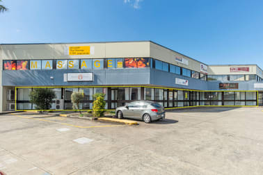 2A/130 Kingston Road Underwood QLD 4119 - Image 1