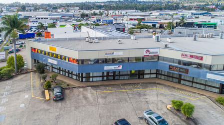 2A/130 Kingston Road Underwood QLD 4119 - Image 2