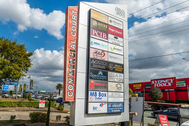 2A/130 Kingston Road Underwood QLD 4119 - Image 3