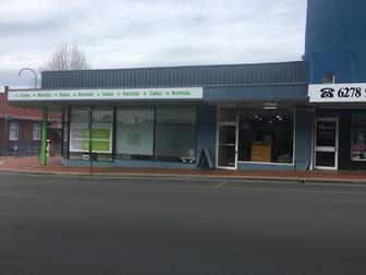 Shop 10/105-111 Main Road Moonah TAS 7009 - Image 1