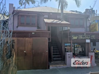 58 Mollison Street South Brisbane QLD 4101 - Image 1