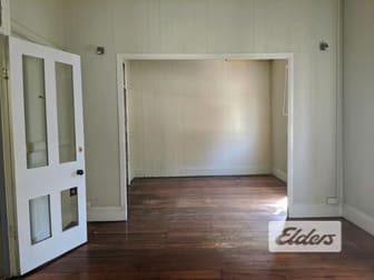 58 Mollison Street South Brisbane QLD 4101 - Image 3