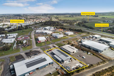 24 Old Creswick Road Wendouree VIC 3355 - Image 1