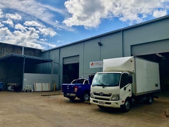 Unit 1/28 Hinde Street Ashmore QLD 4214 - Image 1