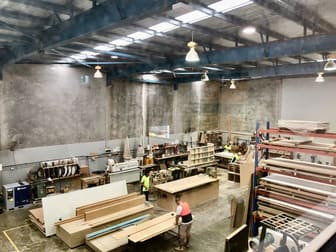 Unit 1/28 Hinde Street Ashmore QLD 4214 - Image 2