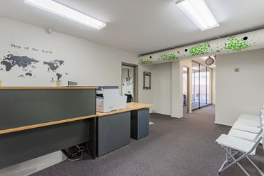 14/6-8 Old Castle Hill Road Castle Hill NSW 2154 - Image 2