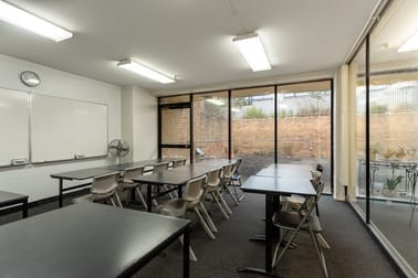 14/6-8 Old Castle Hill Road Castle Hill NSW 2154 - Image 3