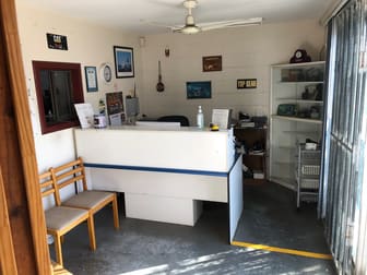 3/Unit 3 33 Lawrence D Brendan Drive Nerang QLD 4211 - Image 2